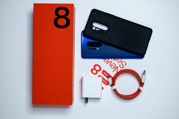 Is the OnePlus 16 release worth the wait for fans?
