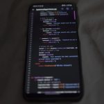 open source image editor
