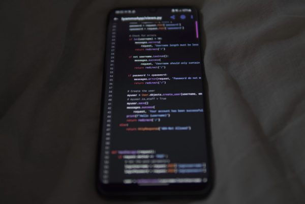 Open Source Image Editor: Free Tool for Creative Projects