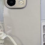 OPPO Find X10