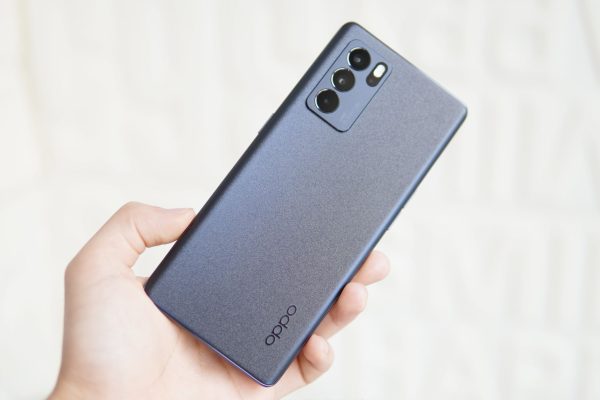 Oppo Reno X leak: The Right Choice for Phone Lovers