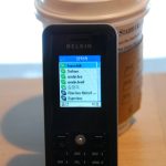 retail technology update