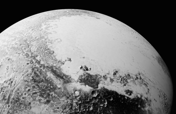 Satellite Research Institute: Is it the Best Space Initiative?