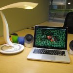 Surface laptop Ultra