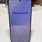 Xiaomi 18 Pro Max